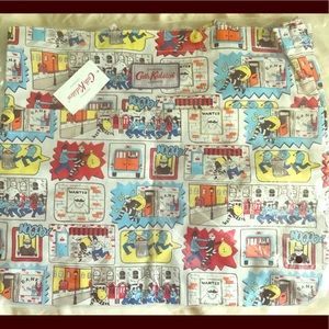 Cath Kidston medium Tote bag